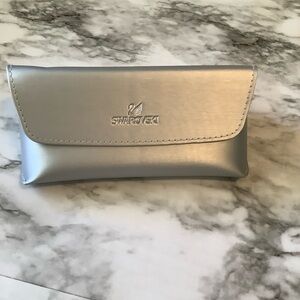 Swarovski Eyeglass Holder